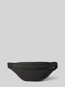 Tommy Hilfiger Buiktasje TH ELEMENT REPREVE WAISTBAG , heren mini bag, schoudertas, praktisch en compact voor onderweg