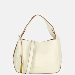 Smaak Amsterdam Sophie handtas cream
