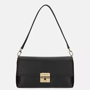 Michael Kors Addie schoudertas black