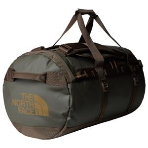 The North Face Reistas BASE CAMP DUFFEB (1-delig)