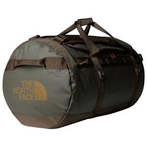 The North Face Reistas BASE CAMP DUFFEL (1-delig)