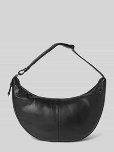 Liebeskind Berlin Hobo-tas Hobo M MOON SHEEP NATURAL