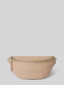 Liebeskind Berlin Buiktasje TAVIA NATURAL SHEEP Tavia Gecertificeerd volgens Leather Working Group