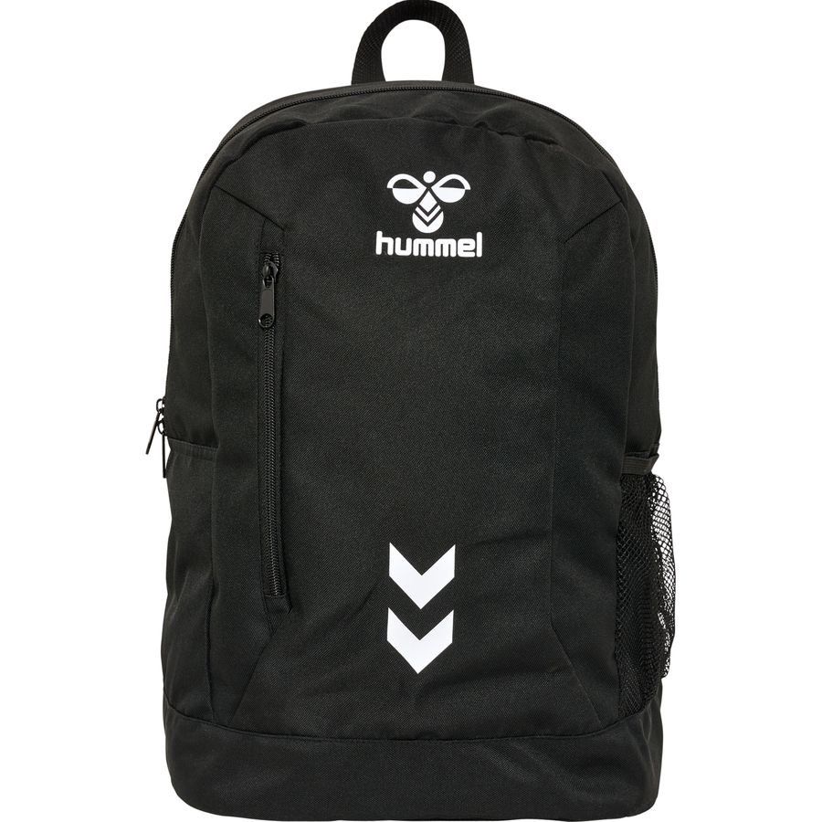 hummel Rugzak HmlCORE 2.0 BACK PACK (0-delig)