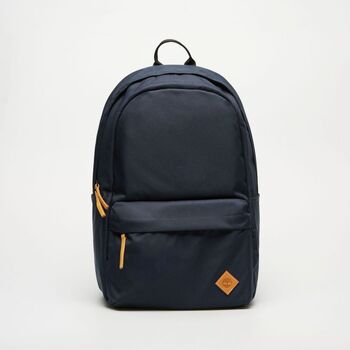Timberland Rugzak