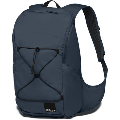 Jack Wolfskin Rugzak Sereen