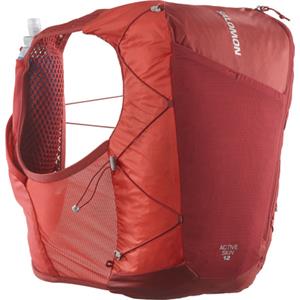 Salomon Drinkrugzak ACTIVE SKIN 12 SET