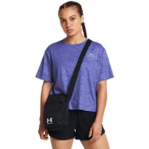 Under Armour Schoudertas UA Loudon Lite Crossbody