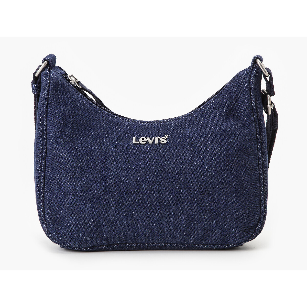 Levi's Schoudertas Women's Small Shoulder Bag