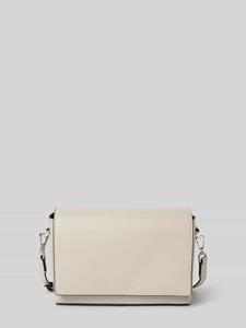 Liebeskind Berlin Schoudertas Crossbody M HILLA
