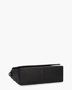 Liebeskind Berlin Schoudertas Crossbody M HILLA