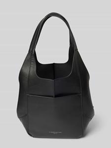 Liebeskind Berlin Shopper Tote M LILLY Soft Nappa