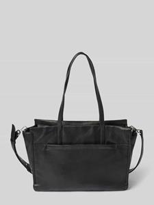 Liebeskind Berlin Shopper L SKY SHEEP NATURAL
