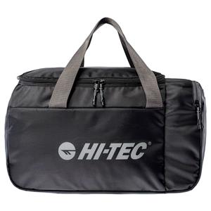 Hi-Tec Porter duffeltas