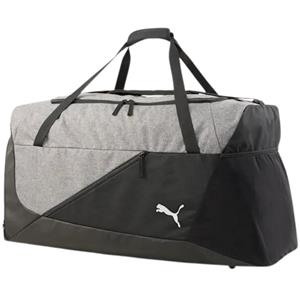 Puma Teamfinal 82l duffeltas