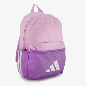 Adidas Performance Rugzak LK BP 3BAR