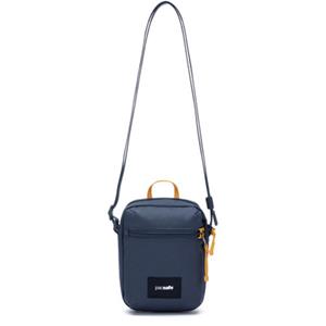 Pacsafe Go Micro Crossbody Tas