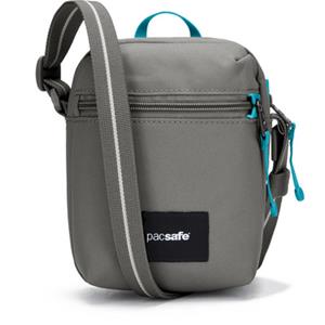 Pacsafe Go Micro Crossbody Tas