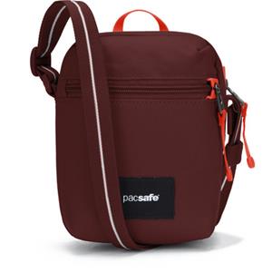Pacsafe Go Micro Crossbody Tas