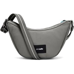 Pacsafe Go Lunar Crossbody Tas