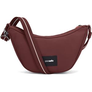Pacsafe Go Lunar Crossbody Tas