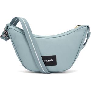 Pacsafe Go Lunar Crossbody Tas