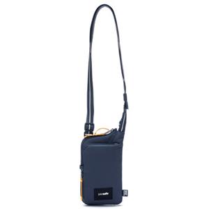 Pacsafe Go Tech Crossbody Tas