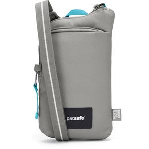 Pacsafe Go Tech Crossbody Tas