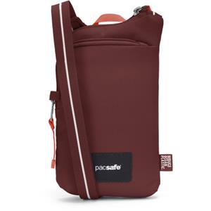 Pacsafe Go Tech Crossbody Tas