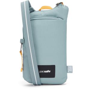 Pacsafe Go Tech Crossbody Tas