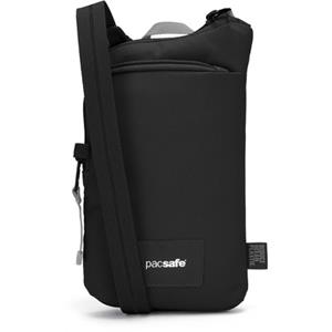 Pacsafe Go Tech Crossbody Tas