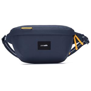 Pacsafe Go Sling Tas