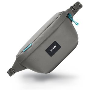 Pacsafe Go Sling Tas