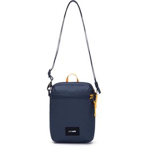 Pacsafe Go Festival Crossbody Tas