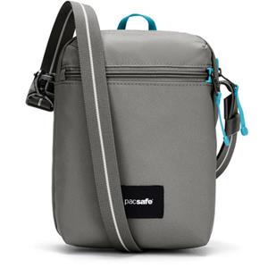 Pacsafe Go Festival Crossbody Tas