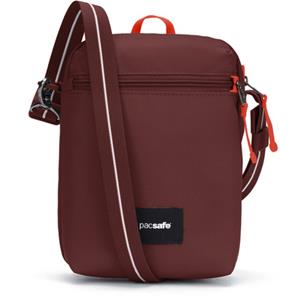 Pacsafe Go Festival Crossbody Tas