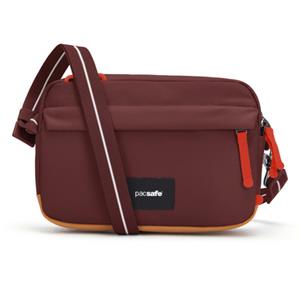Pacsafe Go Schoudertas