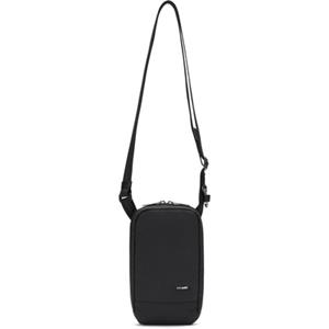 Pacsafe Rfidsafe Tech Schoudertas