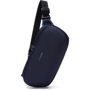Pacsafe Metrosafe X Urban Schoudertas