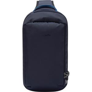 Pacsafe Vibe 325 schoudertas