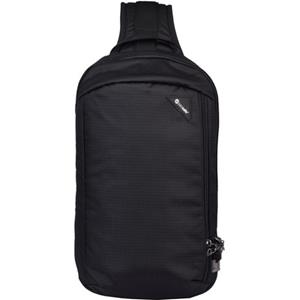 Pacsafe Vibe 325 schoudertas