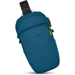 Pacsafe Eco 12l Schoudertas