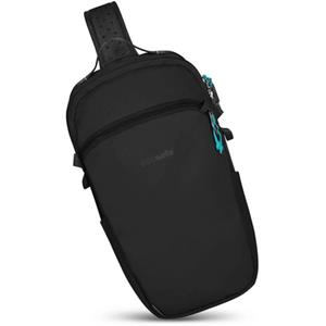Pacsafe Eco 12l Schoudertas