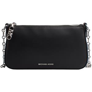 MICHAEL Michael Kors Handtas  32H3S8EW6L-BLACK