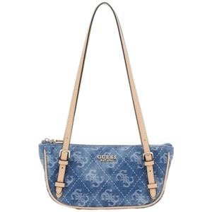 Guess Handtas  CERELIA SHOULDER SAT