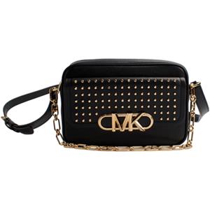 MICHAEL Michael Kors Handtas  32S3G7PC8L-BLACK