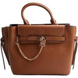 MICHAEL Michael Kors Handtas  30F1G9HS9L-LUGGAGE