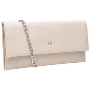 NeroGiardini Handtasje  E543801DE
