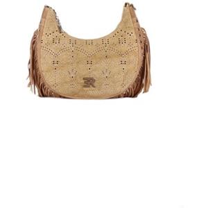 Ermanno Scervino Schoudertas  12401911