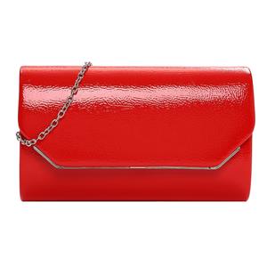 Tamaris Clutch TAS Amalia Finish